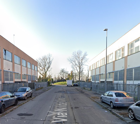 immagine annuncio 8 di 10