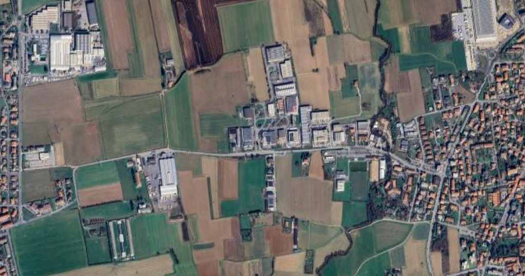 immagine annuncio 2 di 10