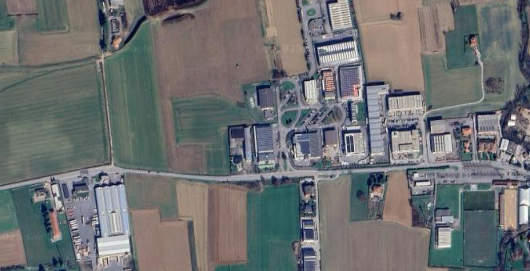 immagine annuncio 1 di 10