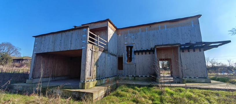 immagine annuncio 1 di 10