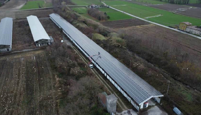 immagine annuncio 8 di 10