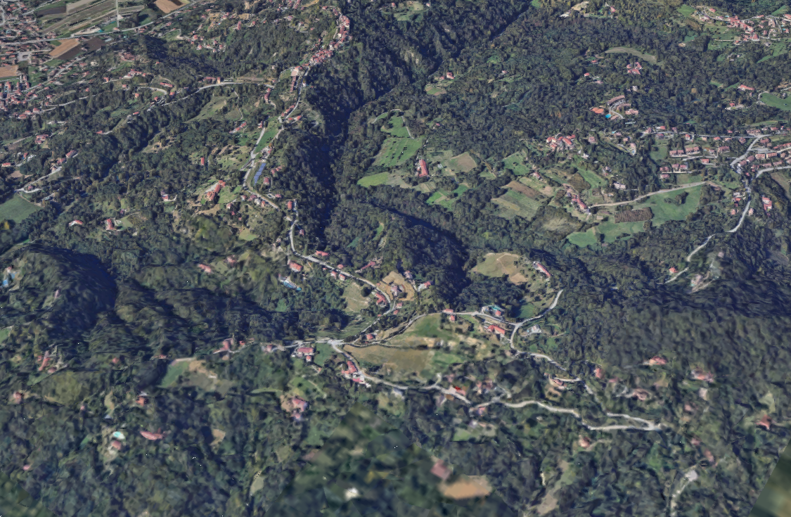 immagine annuncio 8 di 10