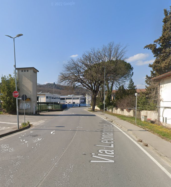 immagine annuncio 8 di 10