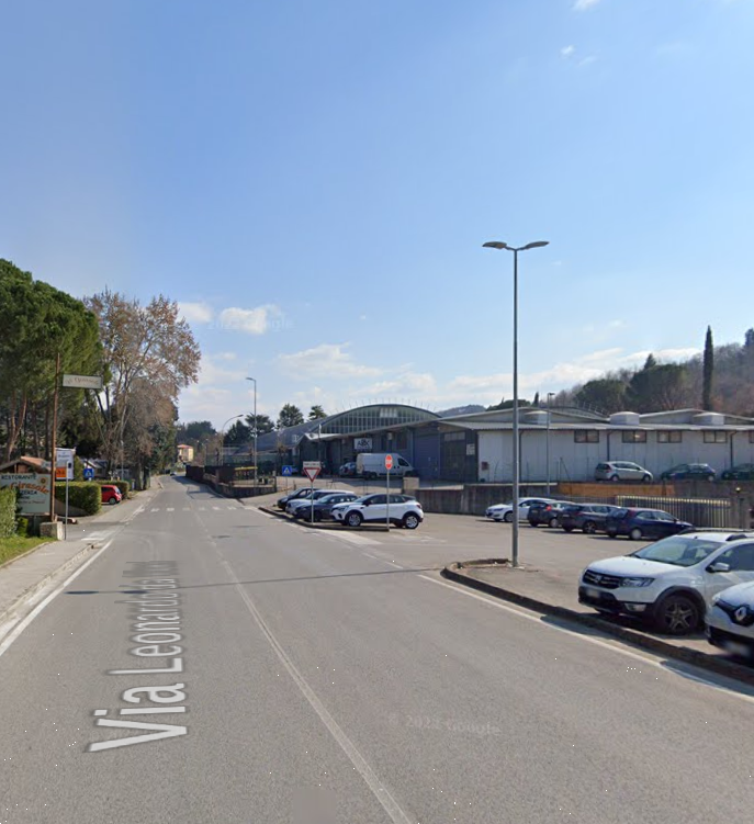 immagine annuncio 6 di 10