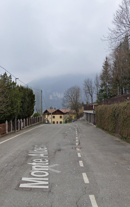 immagine annuncio 5 di 10