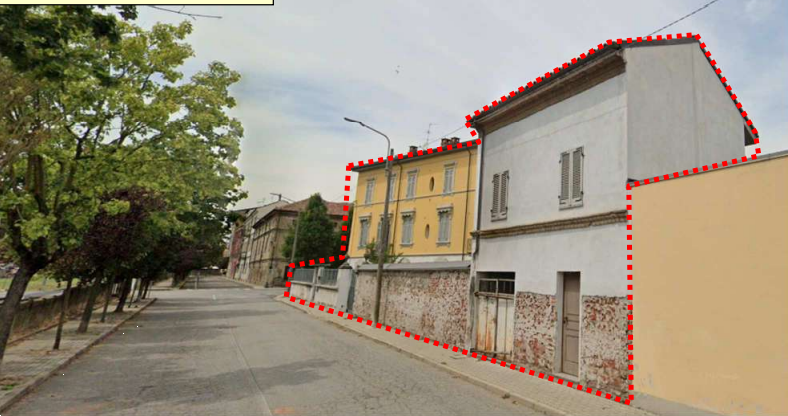 immagine annuncio 3 di 10