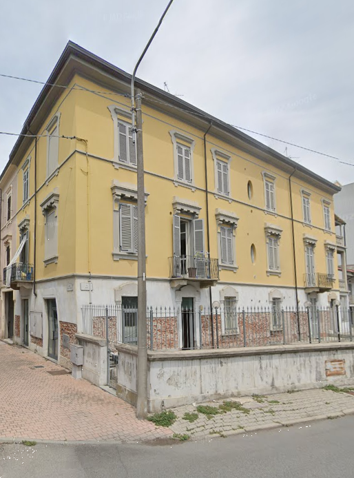 immagine annuncio 5 di 10