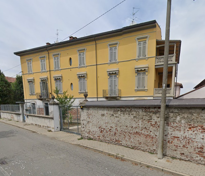 immagine annuncio 9 di 10