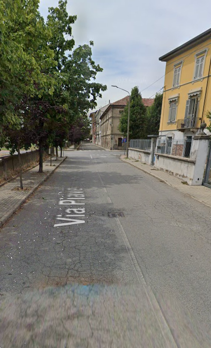 immagine annuncio 6 di 10