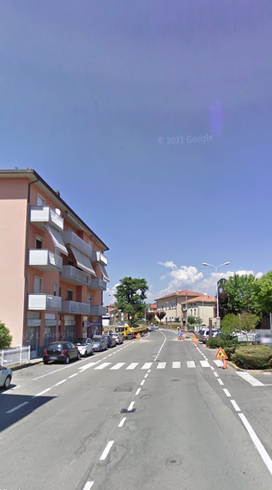 immagine annuncio 8 di 10