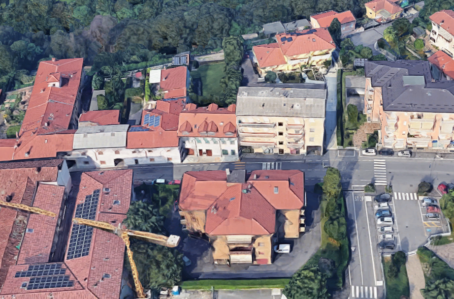 immagine annuncio 9 di 10