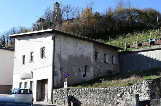 immagine annuncio 7 di 10