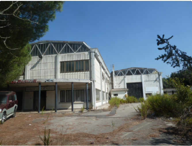 immagine annuncio 2 di 10