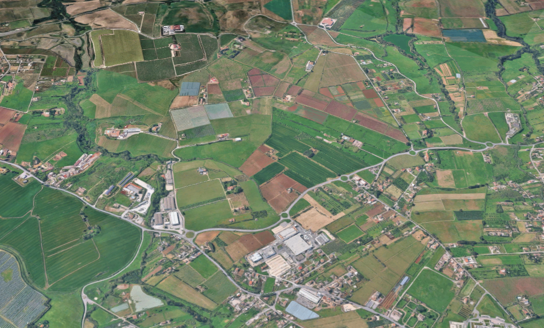 immagine annuncio 3 di 10