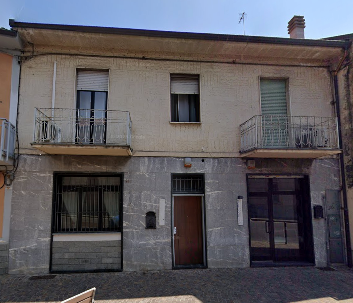 immagine annuncio 7 di 10