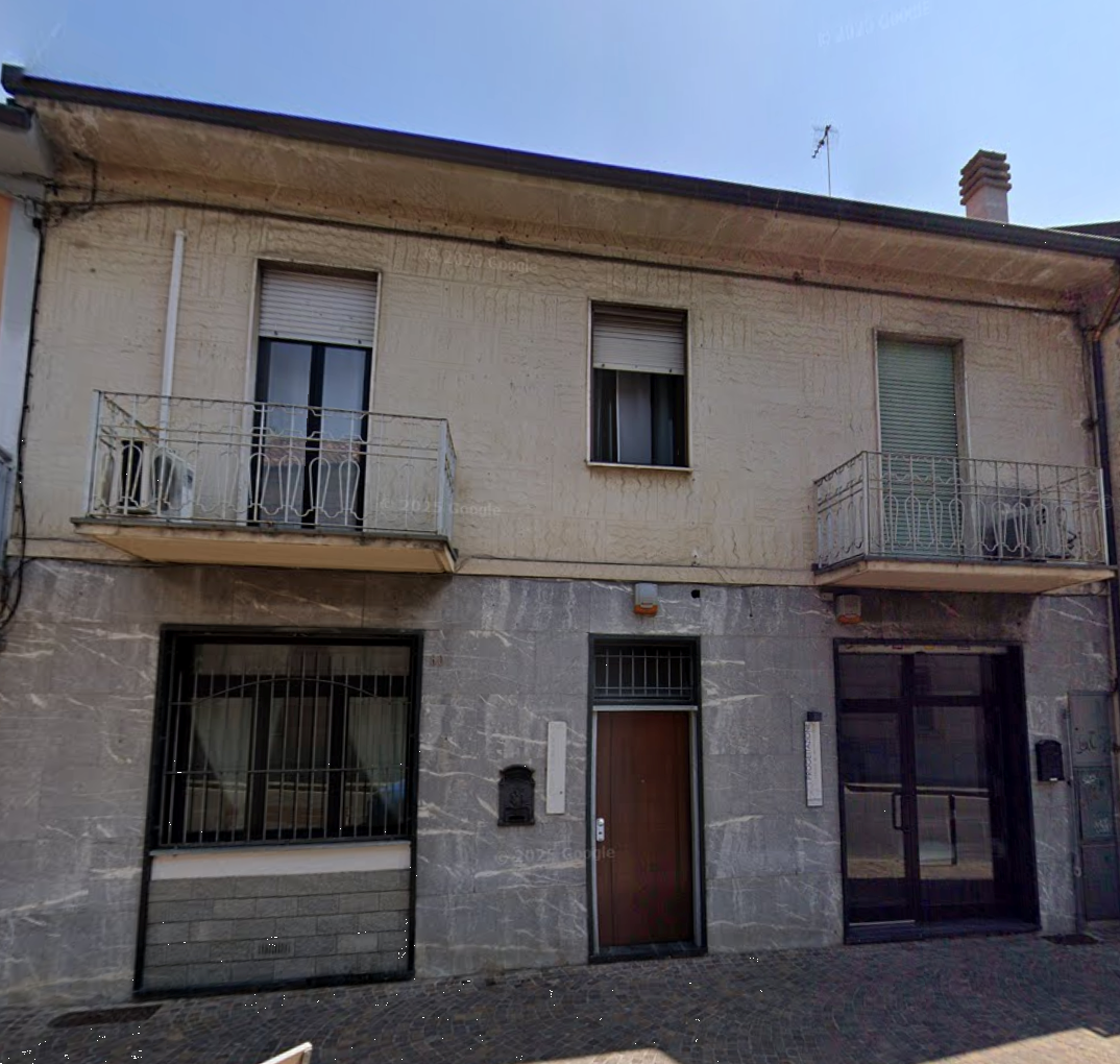 immagine annuncio 6 di 10