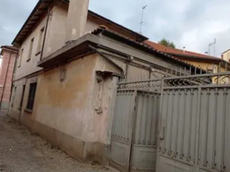 immagine annuncio 1 di 10