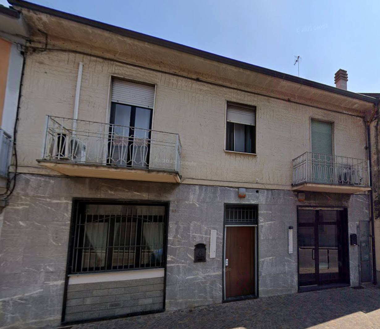 immagine annuncio 9 di 10