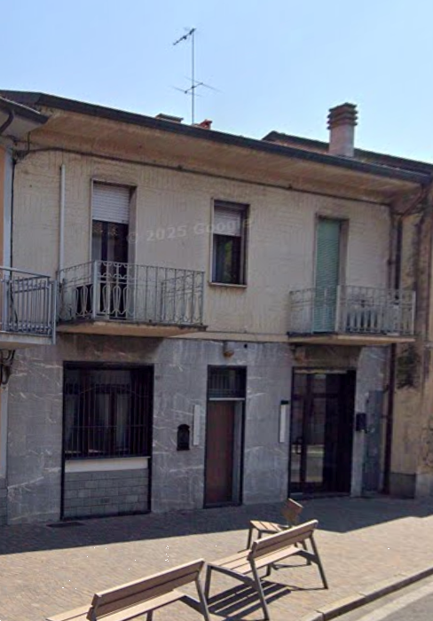 immagine annuncio 3 di 10