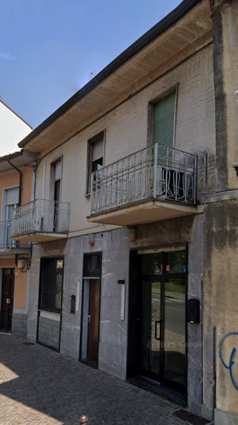 immagine annuncio 5 di 10