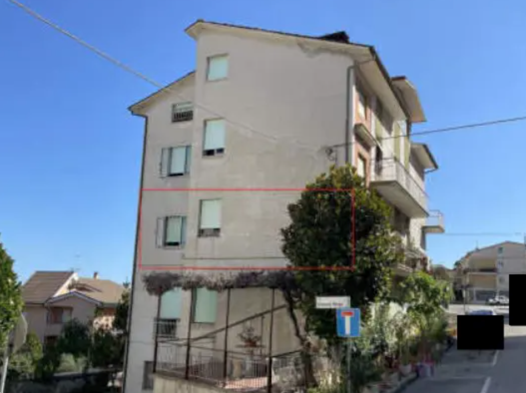 immagine annuncio 1 di 10