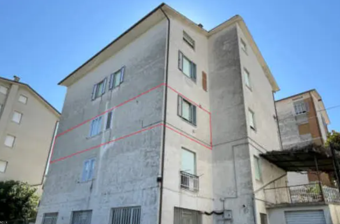 immagine annuncio 6 di 10