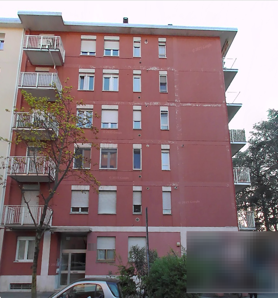 immagine annuncio 4 di 10