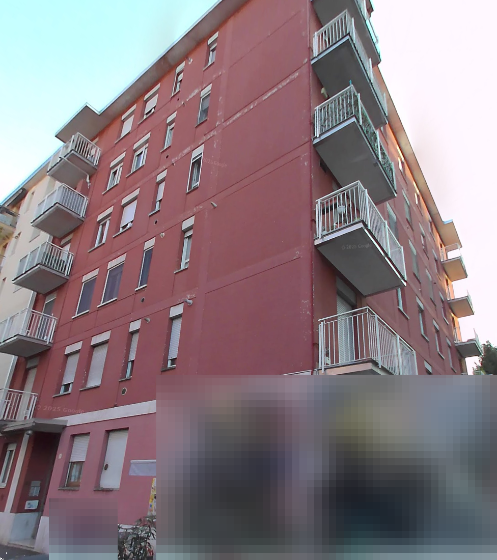 immagine annuncio 7 di 10