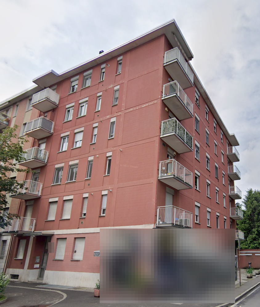 immagine annuncio 8 di 10