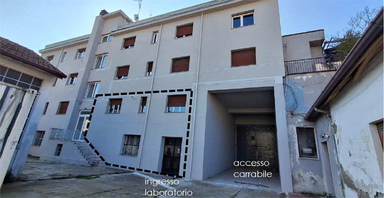 immagine annuncio 3 di 10