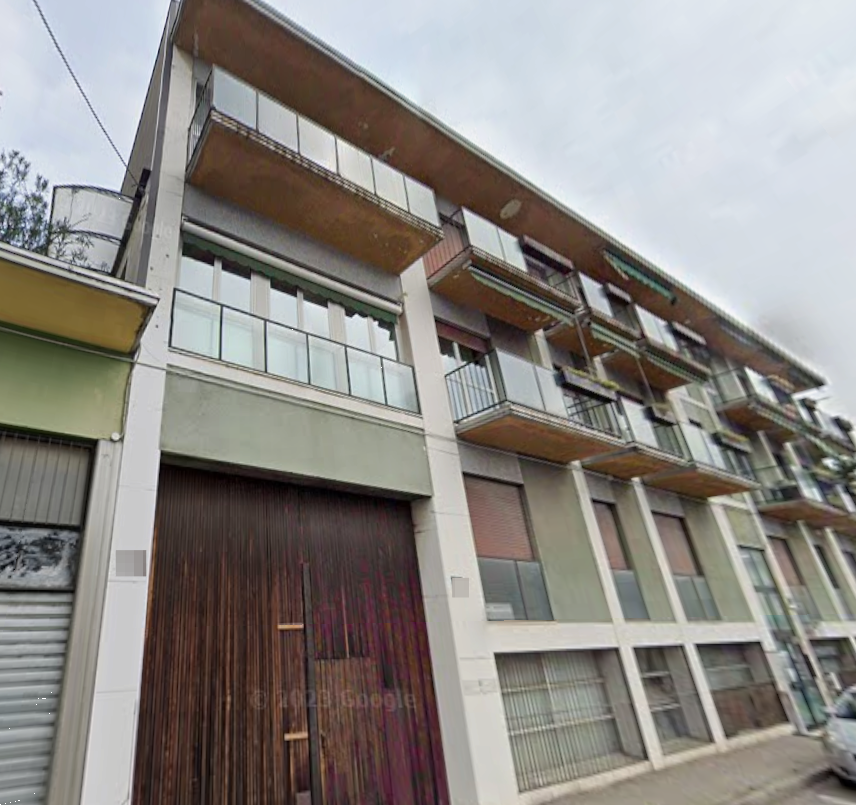 immagine annuncio 4 di 10