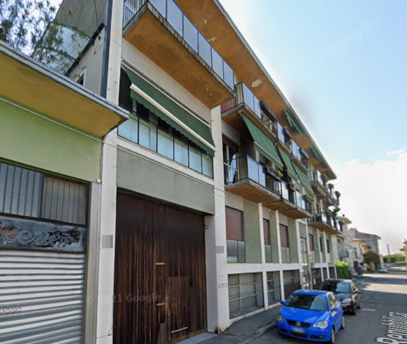 immagine annuncio 6 di 10