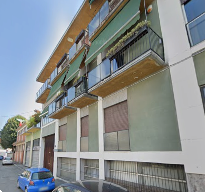 immagine annuncio 7 di 10