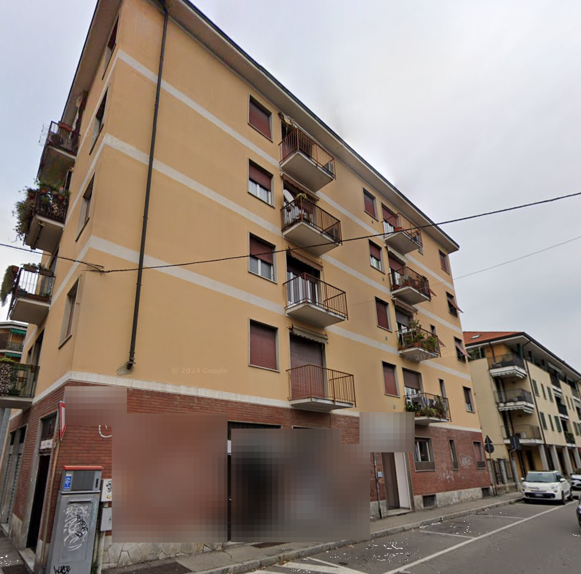 immagine annuncio 1 di 10