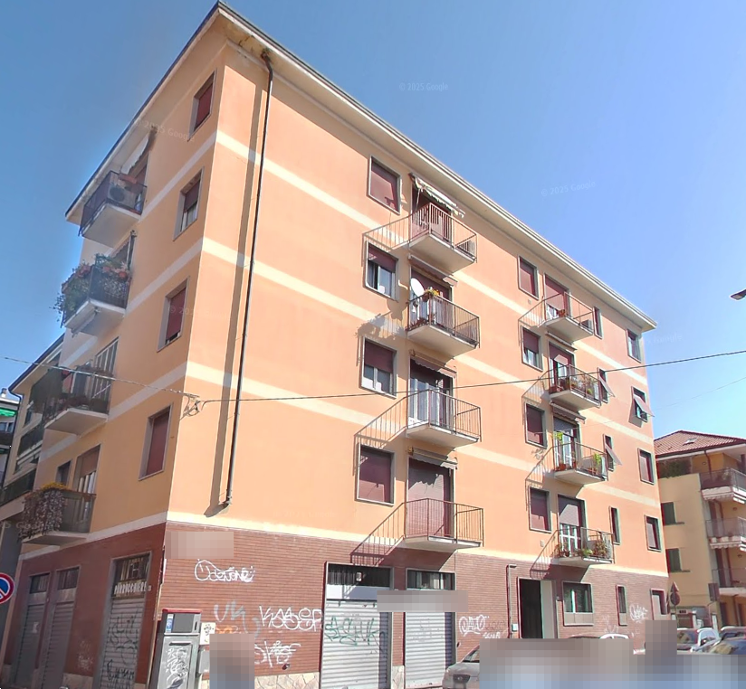 immagine annuncio 6 di 10