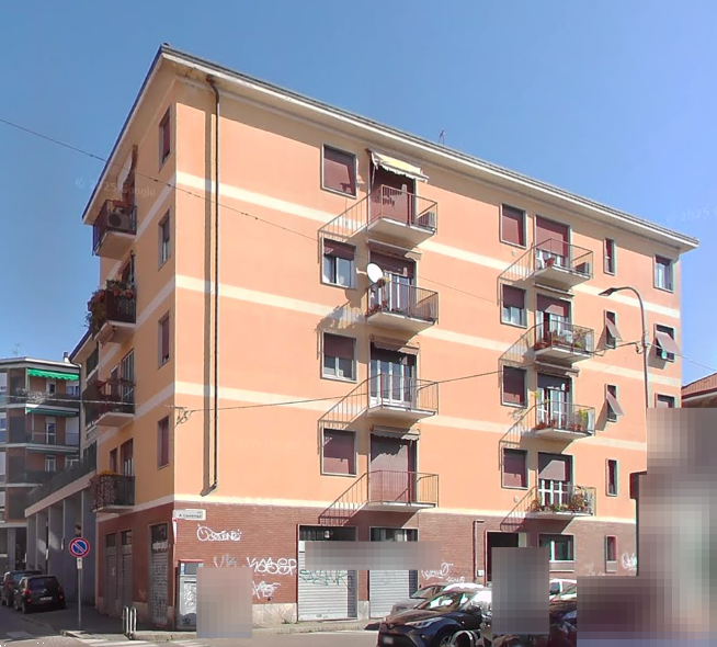 immagine annuncio 5 di 10