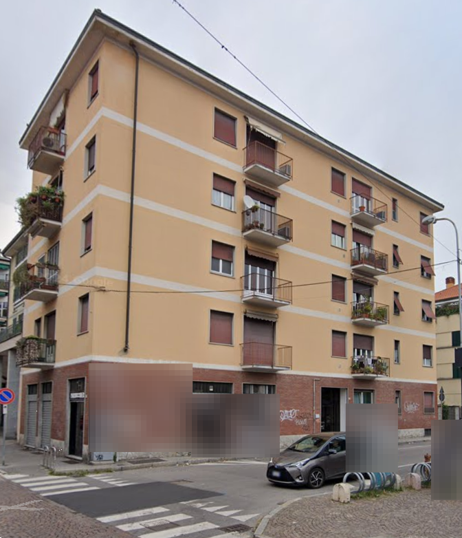 immagine annuncio 8 di 10