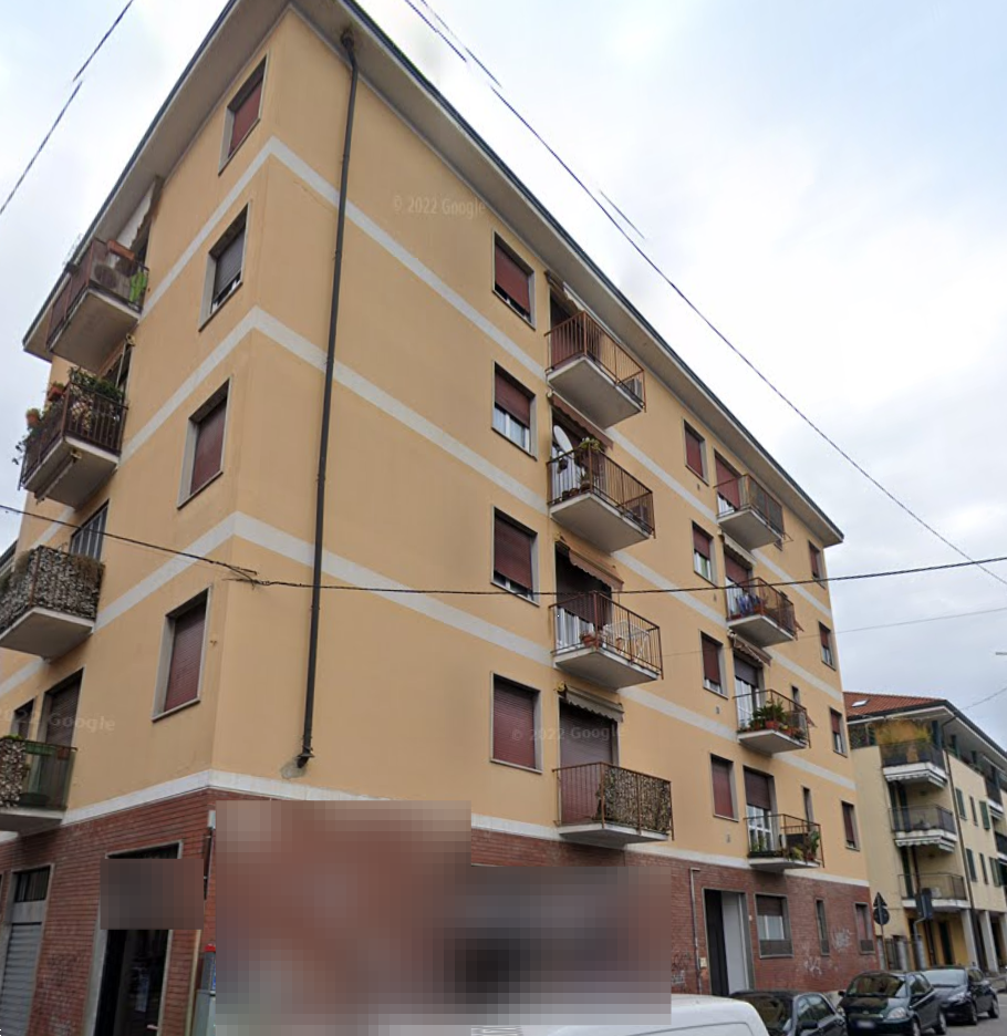 immagine annuncio 9 di 10