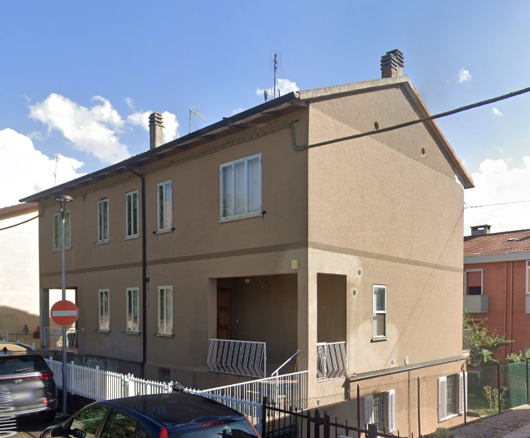 immagine annuncio 5 di 10