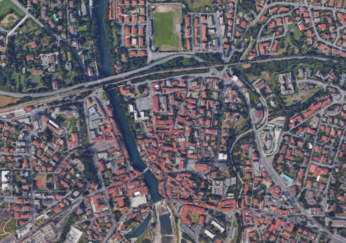 immagine annuncio 1 di 10