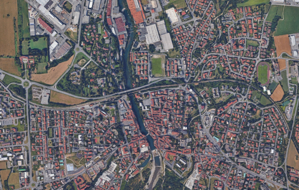 immagine annuncio 2 di 10