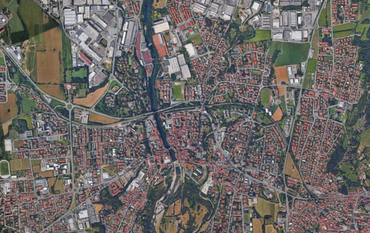 immagine annuncio 3 di 10