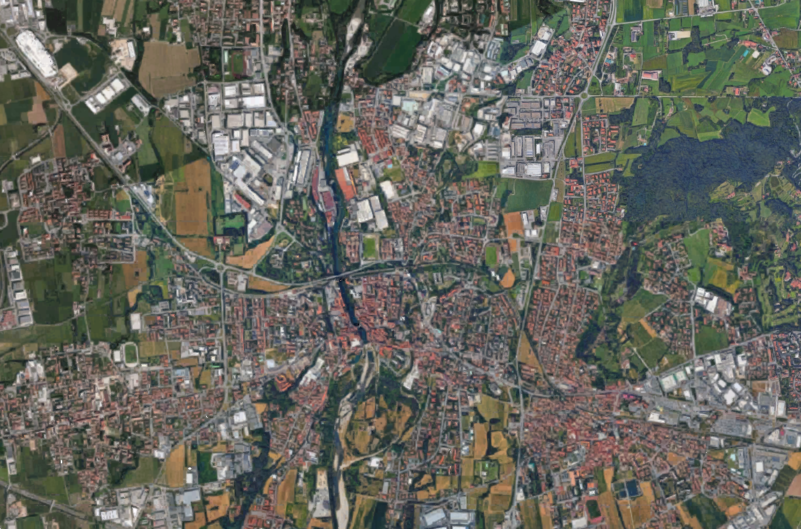 immagine annuncio 5 di 10