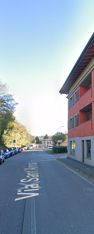 immagine annuncio 7 di 10