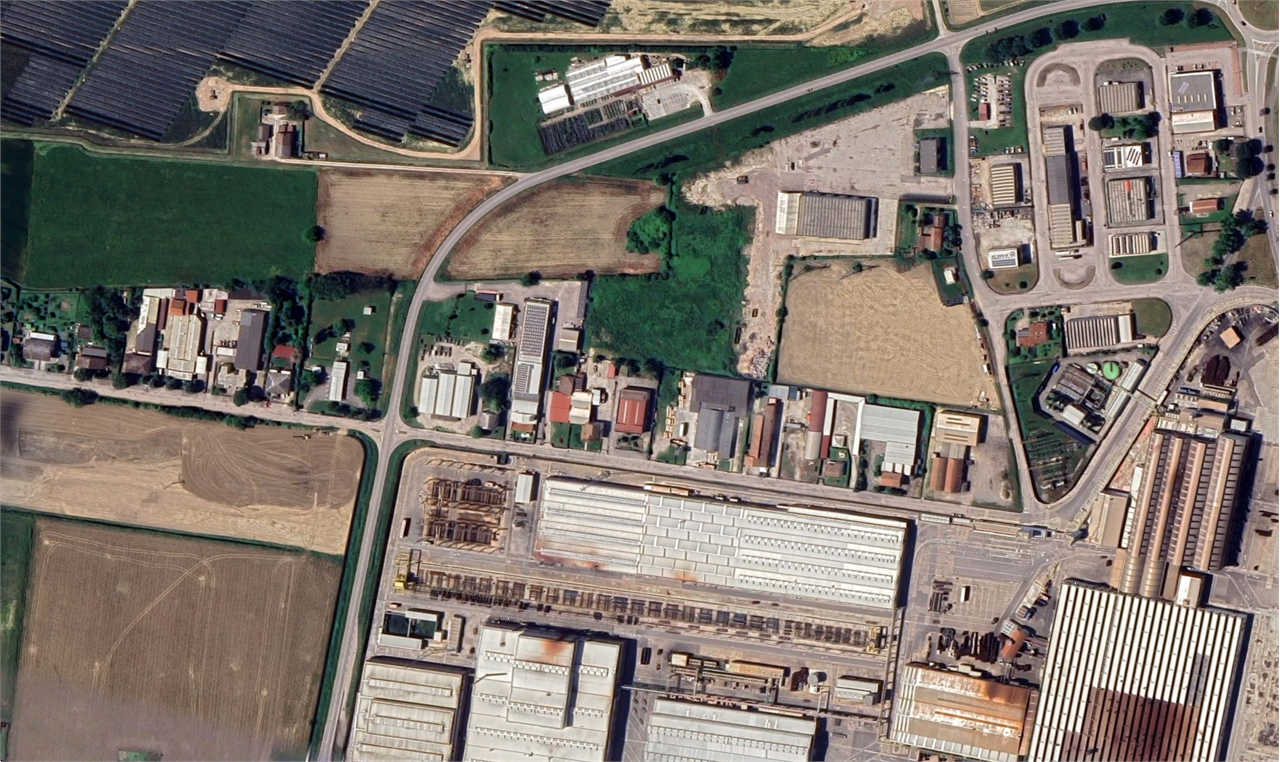 immagine annuncio 7 di 10