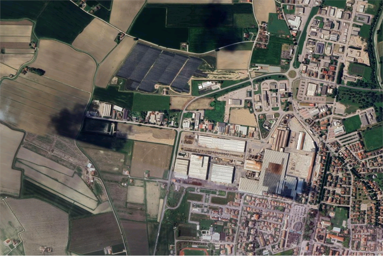 immagine annuncio 9 di 10