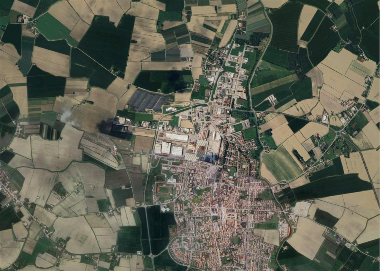 immagine annuncio 8 di 10