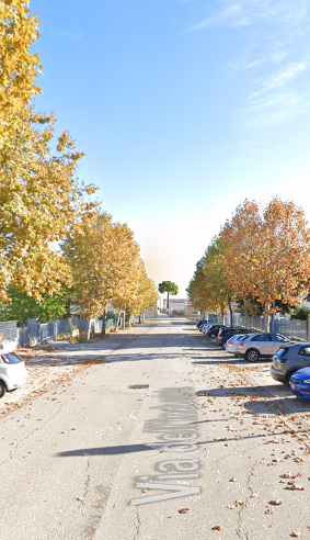 immagine annuncio 7 di 10