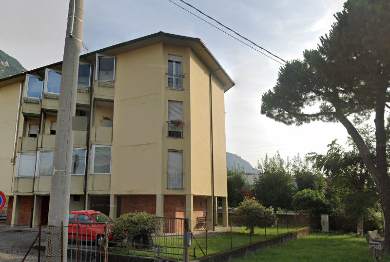 immagine annuncio 1 di 10