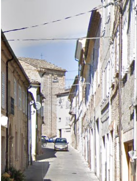 immagine annuncio 5 di 10